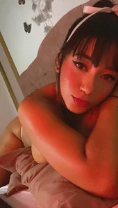 hey de Gema-lexy Foto