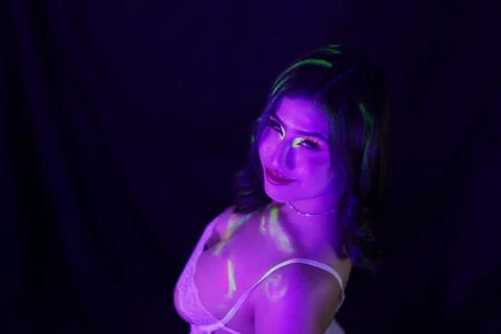 aileenrosehh sexy girls🔥 Pic