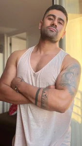 Morlu43 Public slika