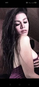 CummingS00N Public صورة واحدة|CummingS00N Public صورتان|CummingS00N Public  5 صور|CummingS00N Public  5 صورة