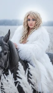 Christmas de DorisBest  3 Imagens