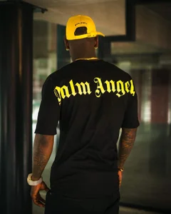 Dvid_Rullers sexxxy Pic 4