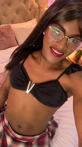 Hanny_Allin Cute and pretty girl Immagine  6