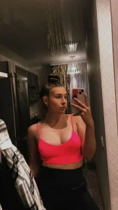 VioletTocsin Public صورة واحدة|VioletTocsin Public صورتان|VioletTocsin Public  7 صور|VioletTocsin Public  7 صورة