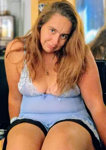 Kinkycouple0213 Public Pic 5