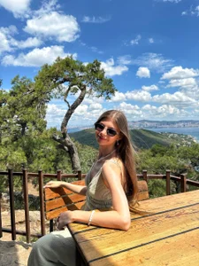Audreybellamy kullanıcısının Public albümü -  2 fotoğraf