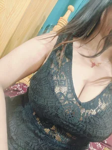 Your lovely soniya 🖤❤️🫣 de Beauty_Queen_Soniya Foto