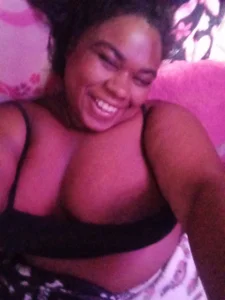 anai_valentinex a normal day of my life Pic 4