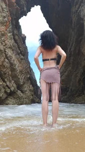 BEASTintheBEAUTY Always Fun Foto 4