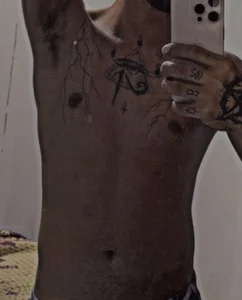 Zdjęcia Hector666 Public:  2