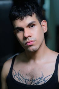 Derek_Voss new shoot Bilde 7