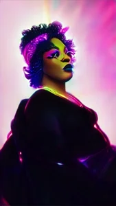 ghettogothdoll Public Immagine  2