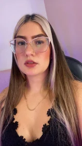 GabyNicolls Public зображення 4