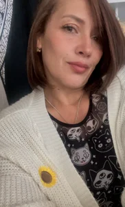 Babba_yaggaPublic图片 5