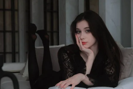 dialaeのPublicの 3枚の写真