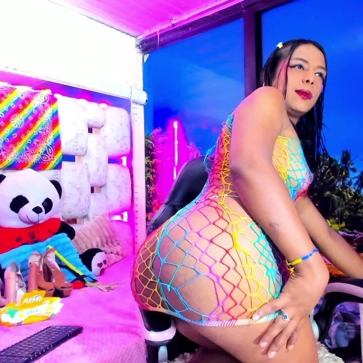 EmmyTorner Trendy obrázky 2794