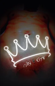 xVINxCITYx Public Pic 2