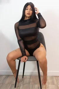 miss-ross Public Εικόνα 5