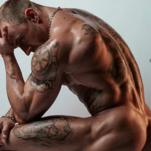 Artem_Dzyuba kullanıcısının me albümü -  9 fotoğraf