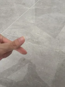 Public de Siqi-00 Foto