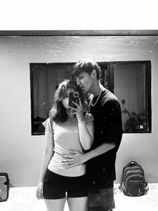 maxx_hanna kullanıcısının ❤️‍🔥Your favorite Couple 💘 albümü -  2 fotoğraf