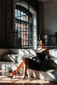 Mirarune Strict classics Foto 4