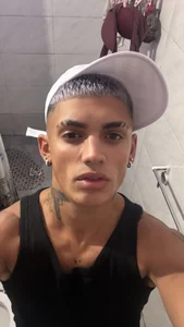 Tu macho SEXY ✨