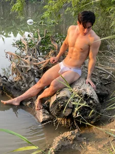 Bengym97 Outdoor cùng ben Foto