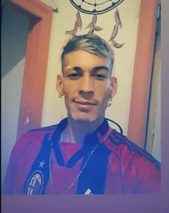 PawningProxy Public Poză 6