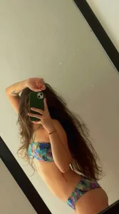 SugarBlanc BEAUTIFUL🌹 зображення