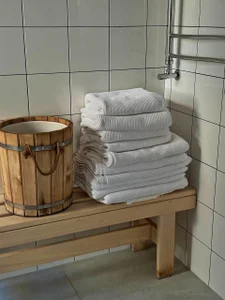 MaryMurray Relax weekend Poză 2