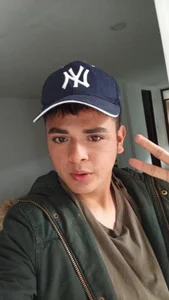 WillowPill5 😈 Immagine 