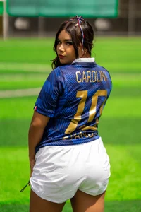 Carolina_Evanss ℳ𝒴 𝒫ℋ𝒪𝒯𝒪𝒮 ℱℛ𝒪ℳ 𝒯ℋℰ 𝒲𝒪ℛℒ𝒟 𝒞𝒰𝒫 Pic 6