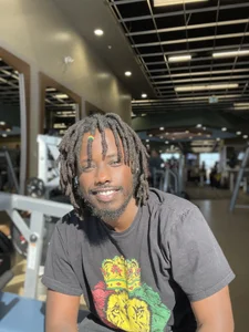 darkchocolate948 Public Foto 5