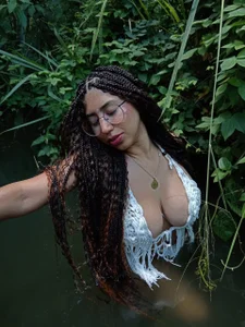 ValeryMorghan ☀️We are all Nature 🍃 Pic 2