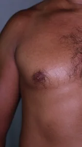 Public de Chakaleto  5 photos