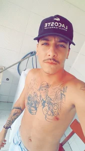 michaelniq Public 사진 3