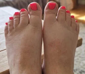 shygirlj86 Public Pic 7