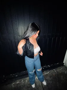 Chloe__fox_ Hello ♥ Poză