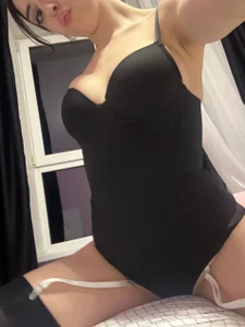 EvelineStiner Rate my body Pic 3