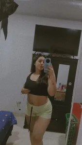 Katya_riversPublic Bild 5