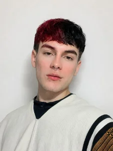 damian_white0 🖐❤Damian❤🖐 Kuva
