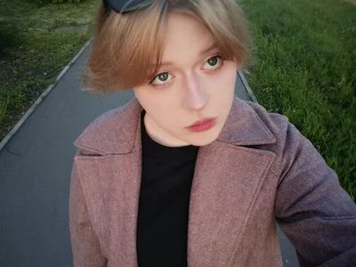 Public de luna_c0ra Foto 3