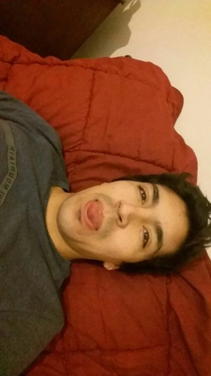 Трендове зображення  9022 LeCorbu10