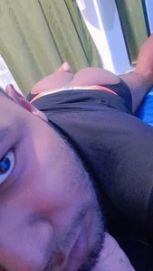 dave_banks New Dave зображення