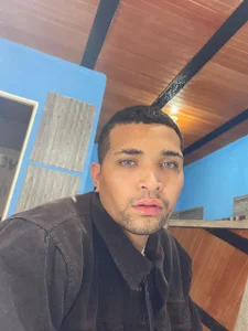 Liamm03 Public Foto 6