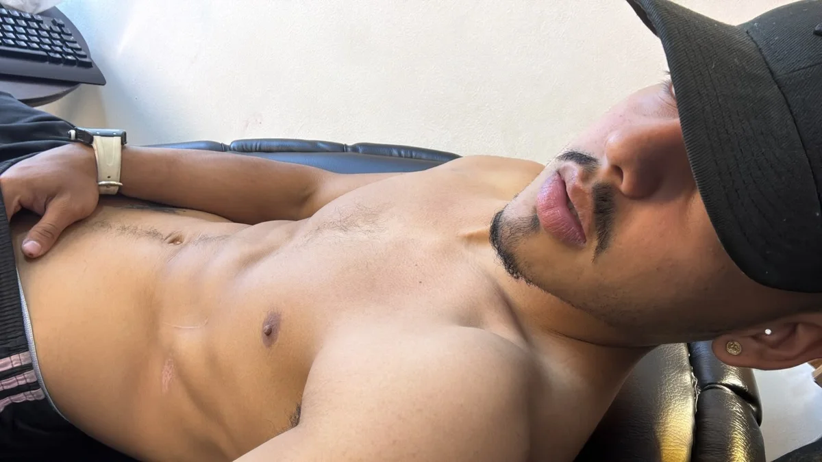 Bastian_Fox_ Populära bilder 2485