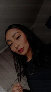 sara_lux_t Public slika 3