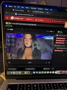 desirable_miya Cute 사진 5