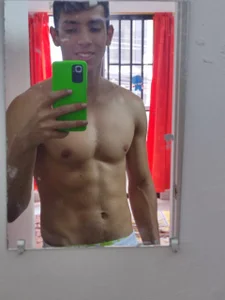 Wolf_light Public Εικόνα 4